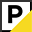 Princeton Review Gutschein