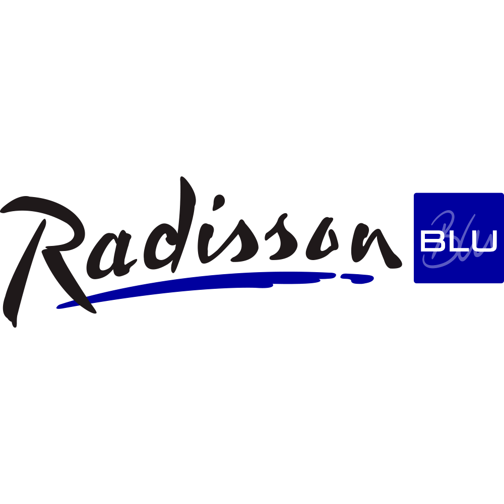Radisson Blu Gutschein