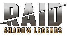 Raid Shadow Legends Gutschein
