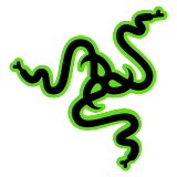 Razer Gutschein