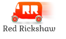 Red Rickshaw Gutschein