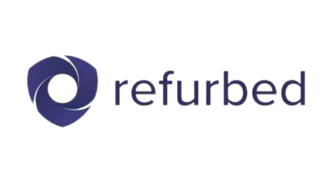 Refurbed Gutschein