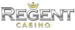 Regent Casino Gutschein