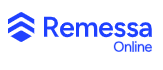 Remessa Online Gutschein
