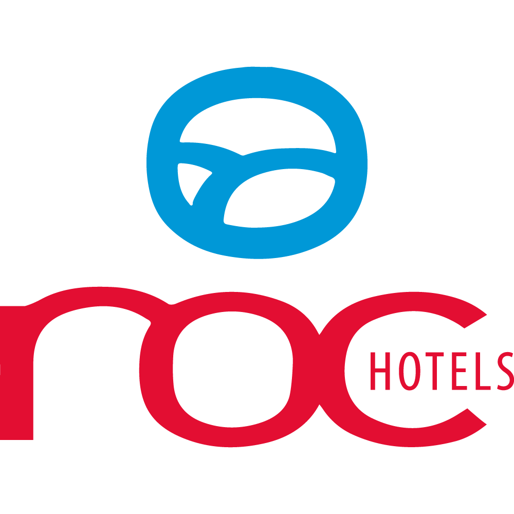 Roc Hotels Gutschein