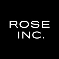 Rose Inc Gutschein