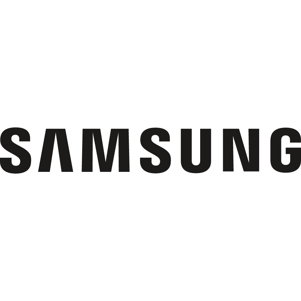 Samsung Gutschein