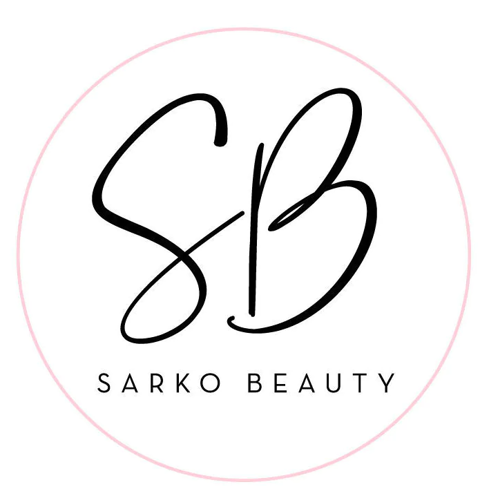 Sarko Beauty Gutschein