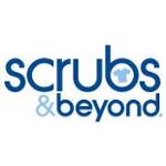 Scrubs & Beyond Gutschein