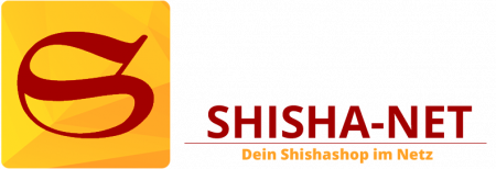 Shisha-net Gutschein