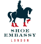 Shoe Embassy Gutschein