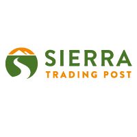 Sierra Trading Post Gutschein