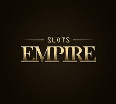Slots Empire Casino Gutschein