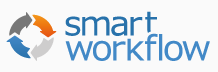 Smart-workflow
