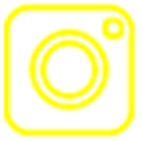 Snapsex Gutschein