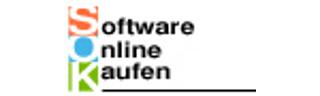 Software Online Kaufen Gutschein