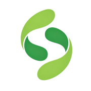 SparkRoam Gutschein