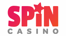 Spin Casino Gutschein