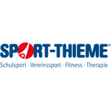 Sport-Thieme Gutschein