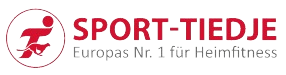 Sport-Tiedje.at Gutschein