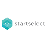Startselect Gutschein