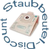 Staubbeutel-discount Gutschein