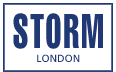 Storm London Gutschein