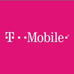 T-Mobile Gutschein