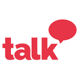 Talk Online Panel Gutschein