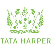 Tata Harper Gutschein