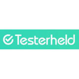 Testerheld Gutschein