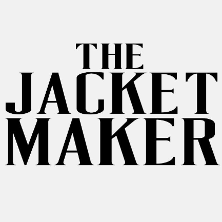 The Jacket Maker Gutschein