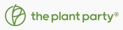 The Plant Party Gutschein