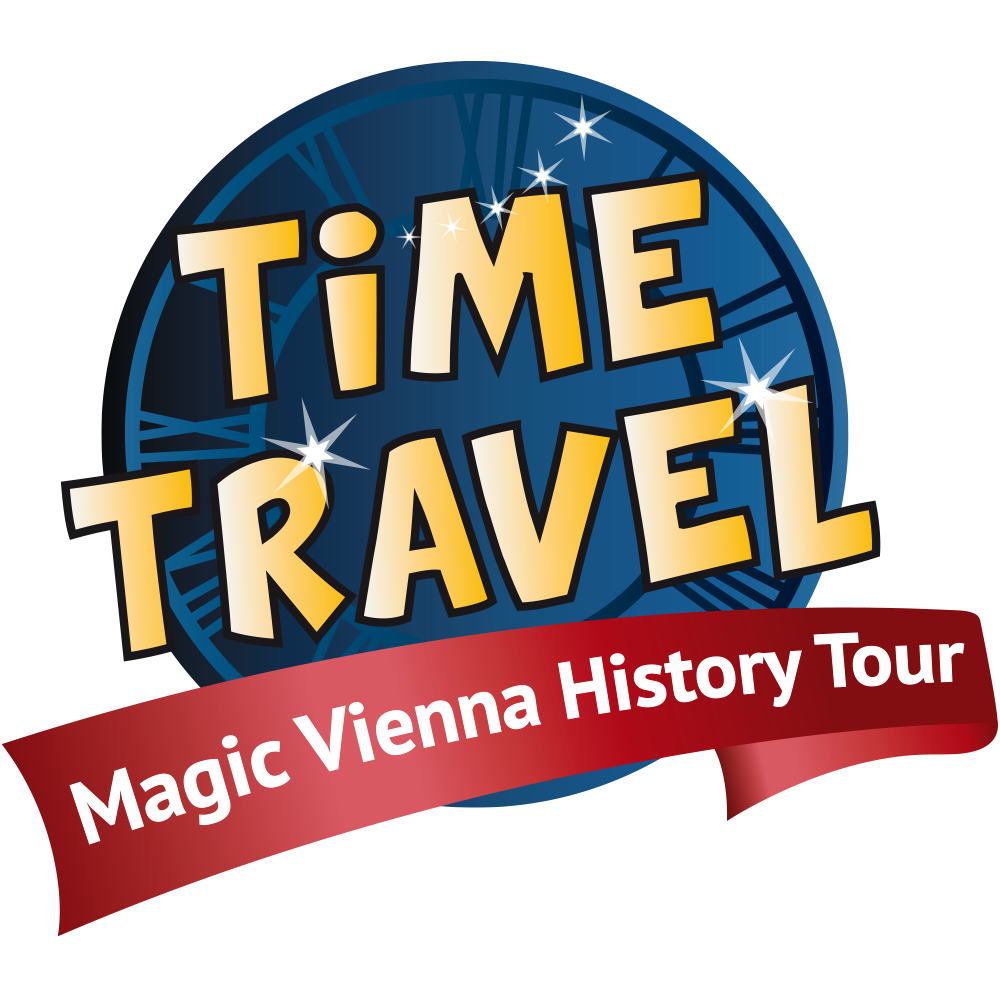 Time Travel Vienna Gutschein