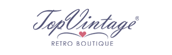 TopVintage Gutschein