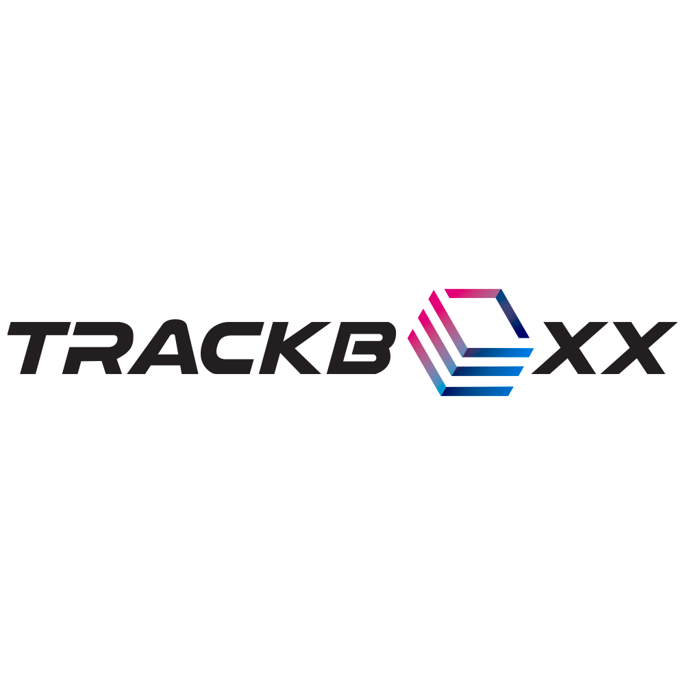 Trackboxx Gutschein