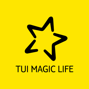 TUI Magic Life Gutschein