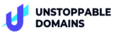 Unstoppable Domains Gutschein