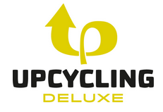 Upcycling-deluxe