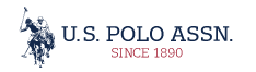 US Polo Assn Gutschein