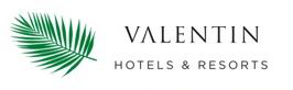 Valentin Hotels Gutschein