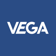 Vega Direct Gutschein