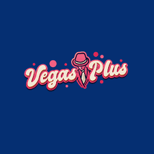 Vegas Plus Gutschein