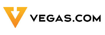 Vegas Gutschein
