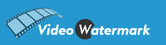 Video Watermark Gutschein