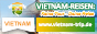 Vietnam-Trip