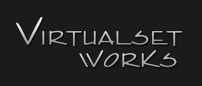 Virtualsetworks Gutschein