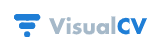 VisualCV Gutschein