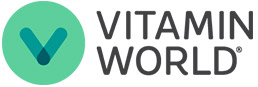 Vitamin World Gutschein