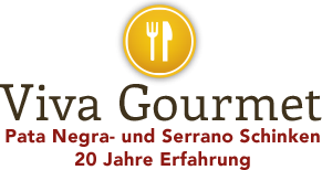 Viva Gourmet Gutschein
